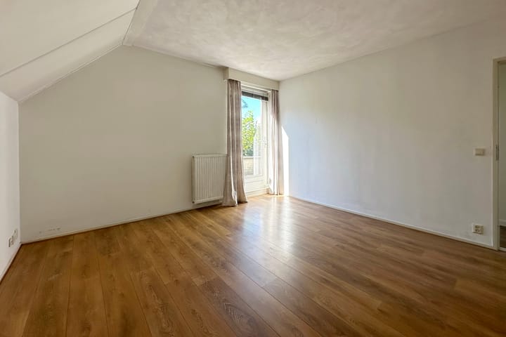 Photo 23 of Vierschaarserf 3