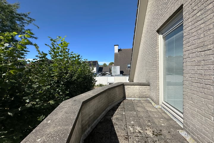 Photo 25 of Vierschaarserf 3