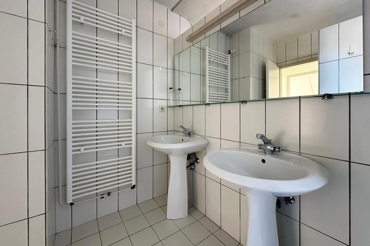 Photo 26 of Vierschaarserf 3