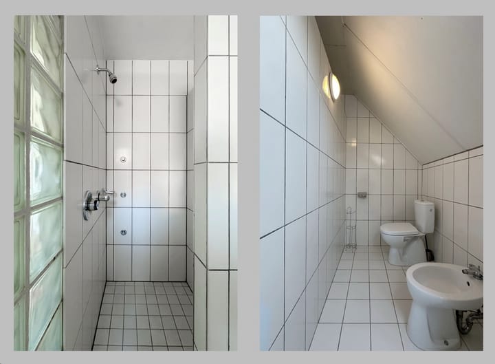 Photo 28 of Vierschaarserf 3