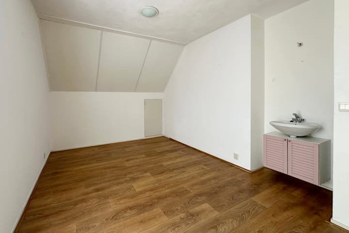 Photo 30 of Vierschaarserf 3