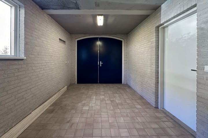 Photo 31 of Vierschaarserf 3