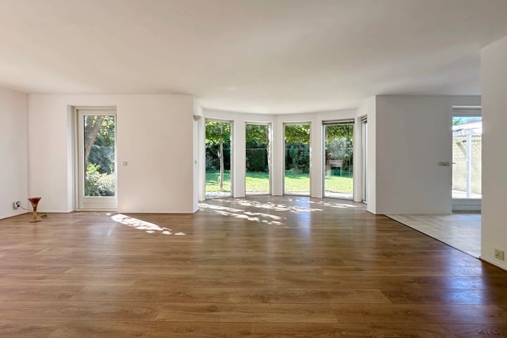 Photo 8 of Vierschaarserf 3