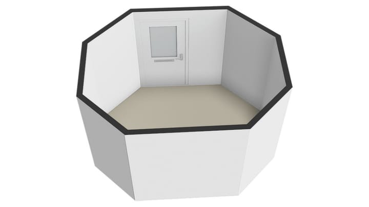 Photo 59 of Vierschaarserf 3