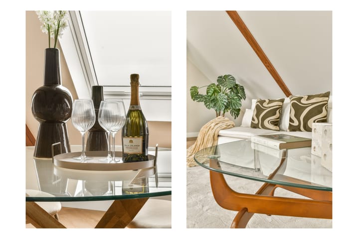 Foto 11 van Ferdinand Bolstraat 28-E