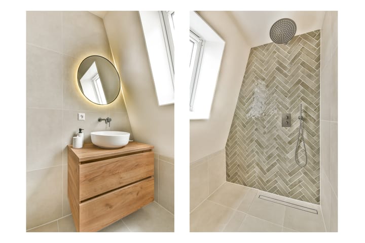 Foto 14 van Ferdinand Bolstraat 28-E