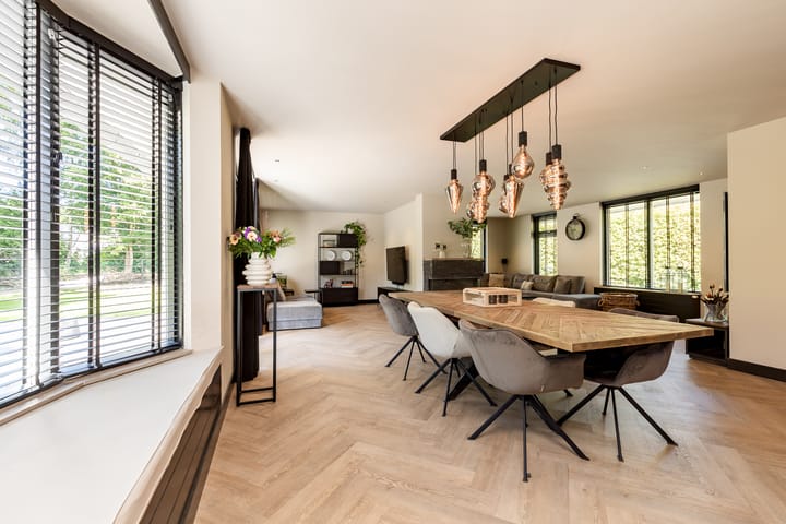 Foto 2 van Fazantlaan 18