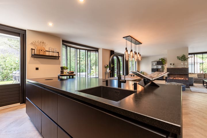 Foto 3 van Fazantlaan 18