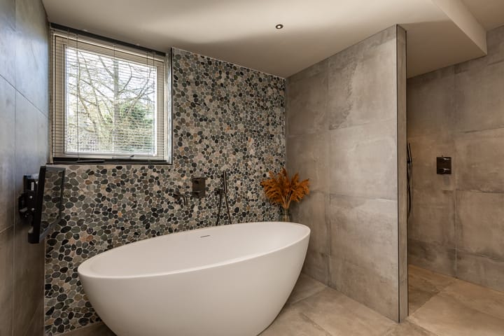 Foto 4 van Fazantlaan 18