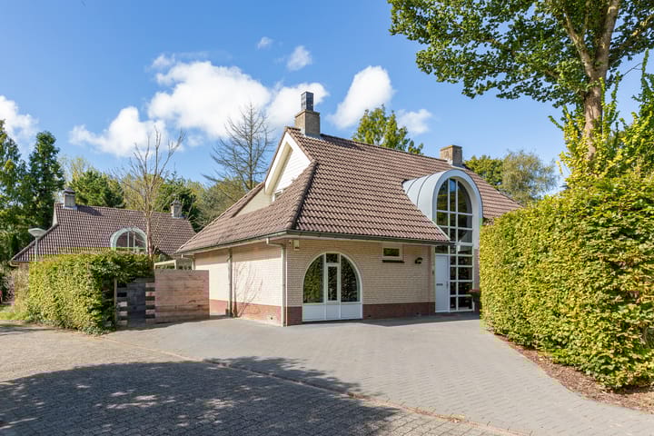 Foto 8 van Fazantlaan 18