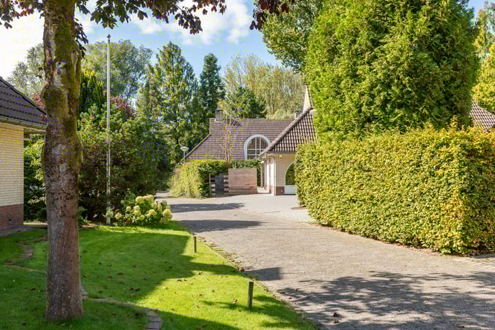 Foto 9 van Fazantlaan 18