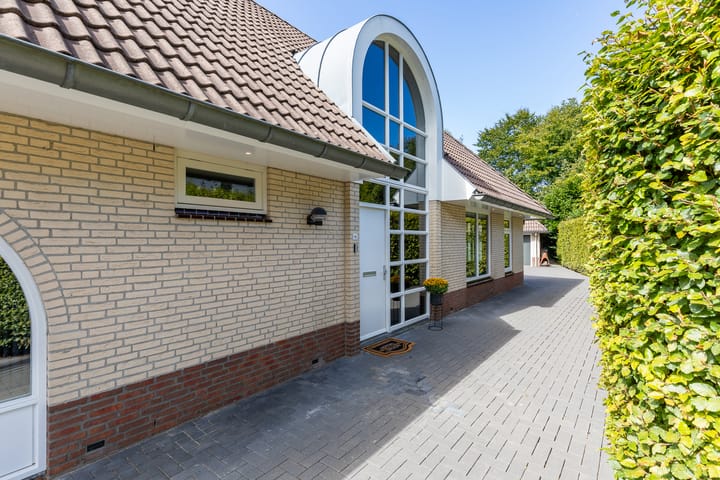 Foto 11 van Fazantlaan 18