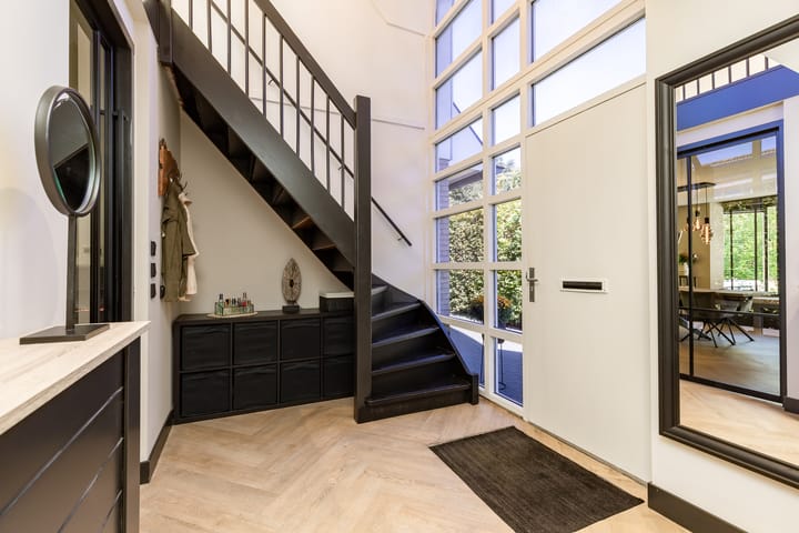 Foto 14 van Fazantlaan 18