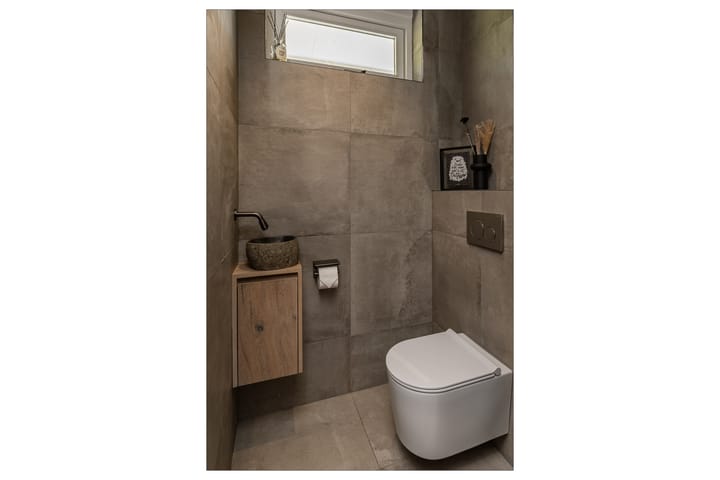 Foto 15 van Fazantlaan 18