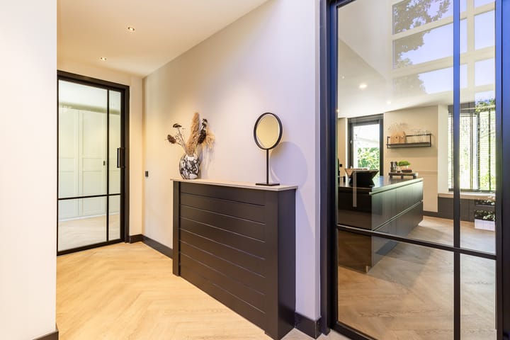 Foto 16 van Fazantlaan 18