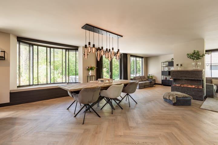 Foto 17 van Fazantlaan 18