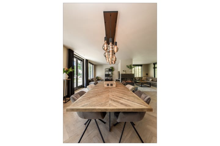 Foto 18 van Fazantlaan 18