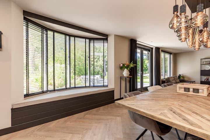 Foto 19 van Fazantlaan 18