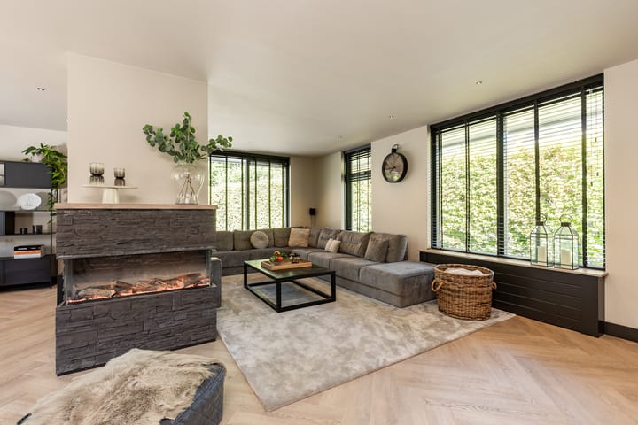 Foto 20 van Fazantlaan 18