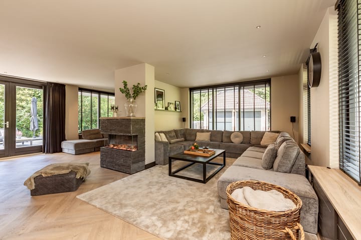 Foto 21 van Fazantlaan 18