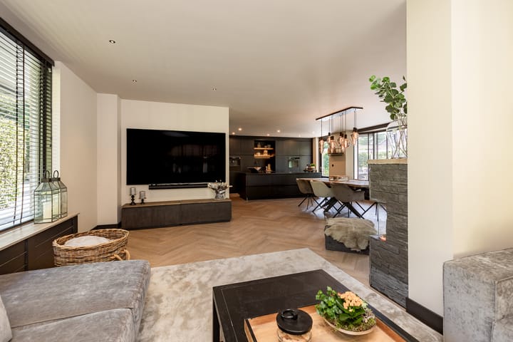 Foto 1 van Fazantlaan 18