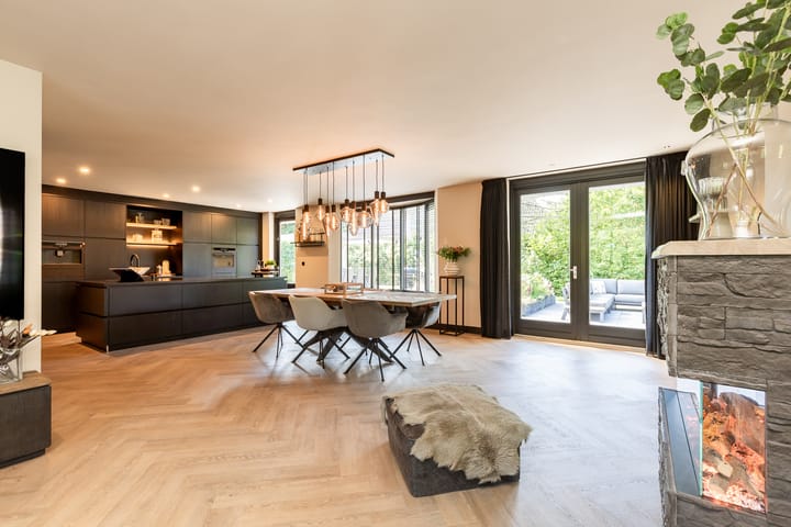 Foto 22 van Fazantlaan 18