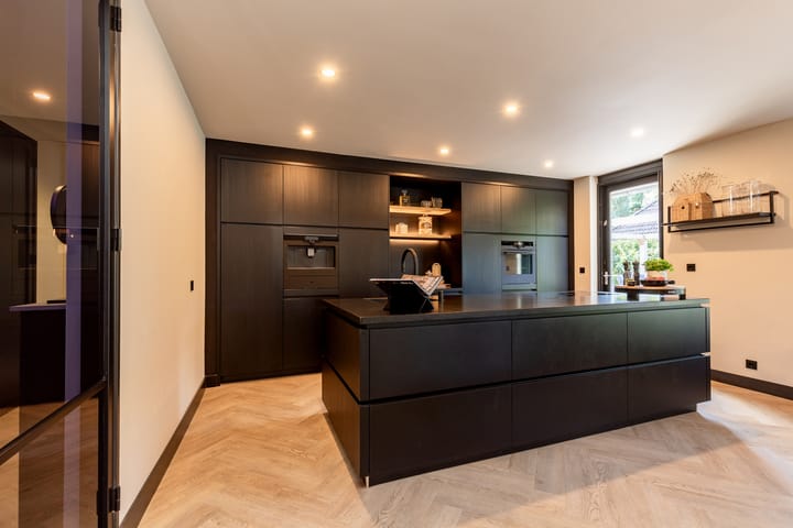 Foto 23 van Fazantlaan 18