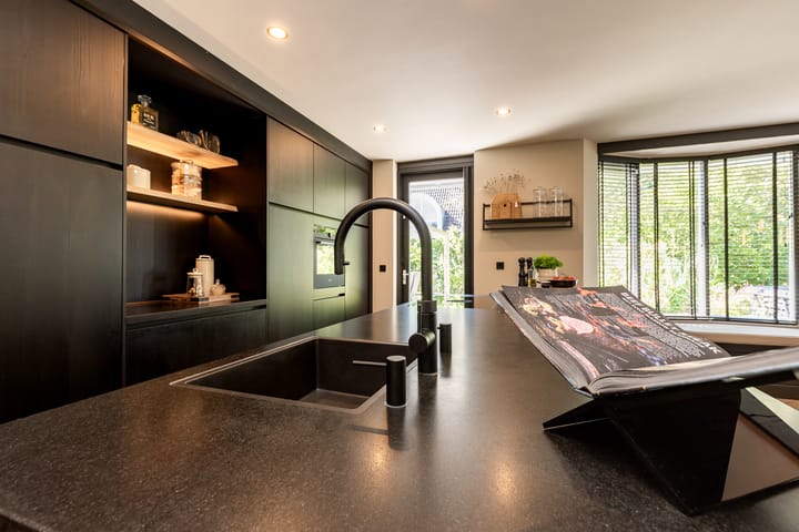 Foto 24 van Fazantlaan 18