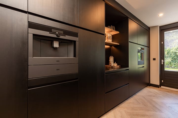 Foto 25 van Fazantlaan 18