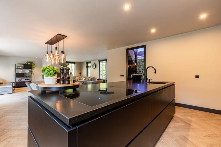 Foto 26 van Fazantlaan 18