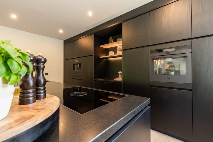 Foto 27 van Fazantlaan 18