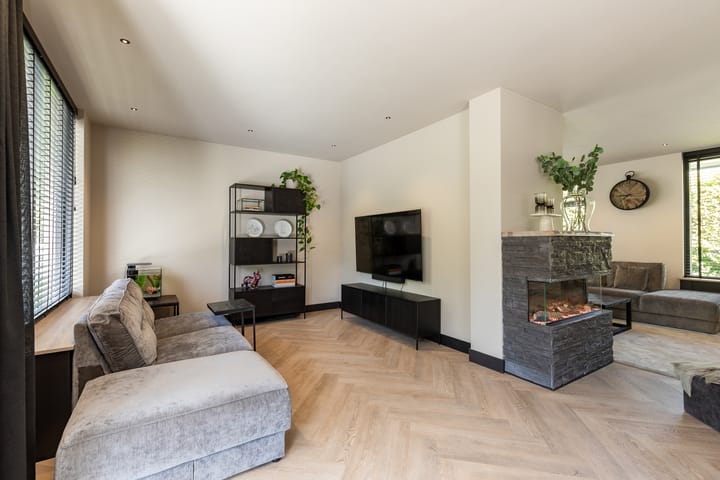 Foto 28 van Fazantlaan 18