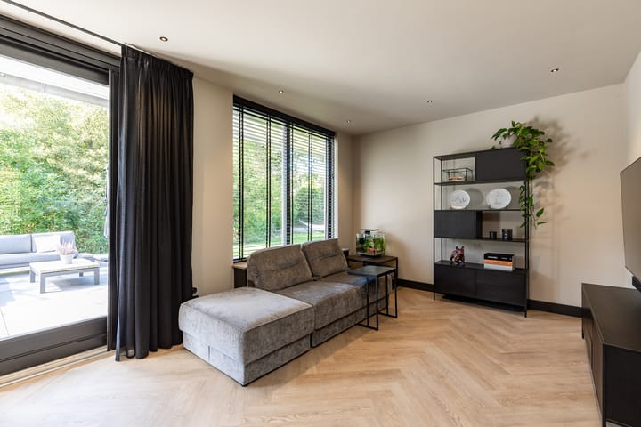 Foto 29 van Fazantlaan 18