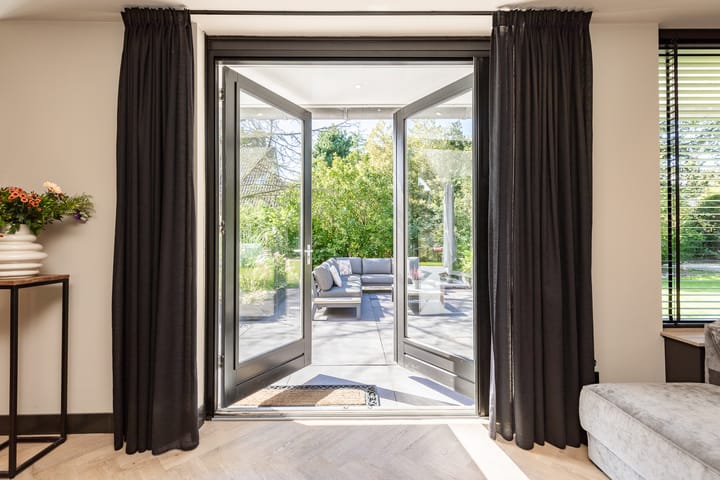 Foto 31 van Fazantlaan 18