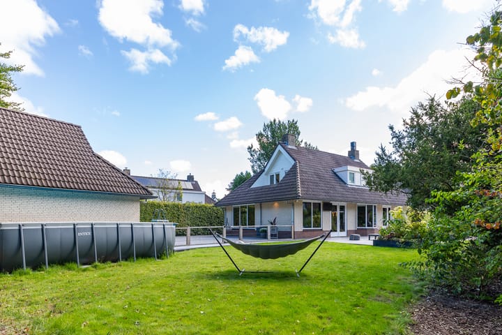 Foto 34 van Fazantlaan 18