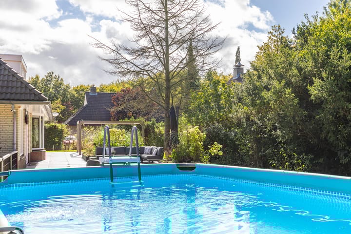 Foto 36 van Fazantlaan 18