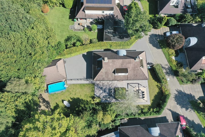 Foto 37 van Fazantlaan 18