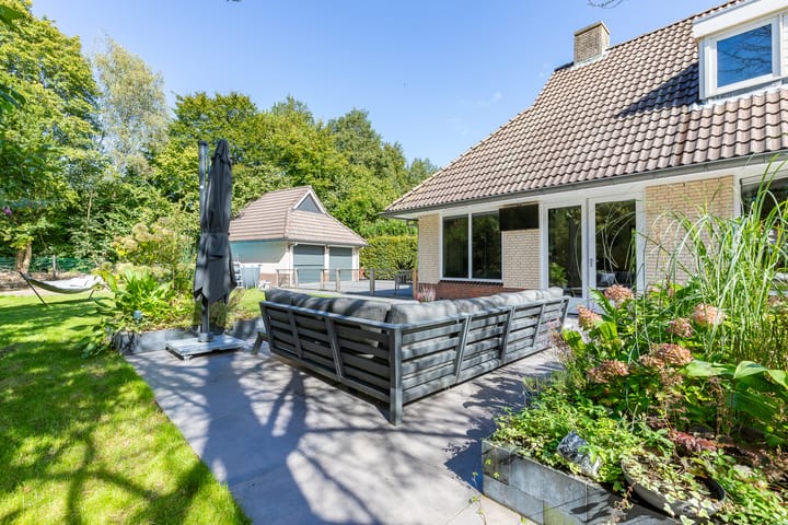 Foto 39 van Fazantlaan 18