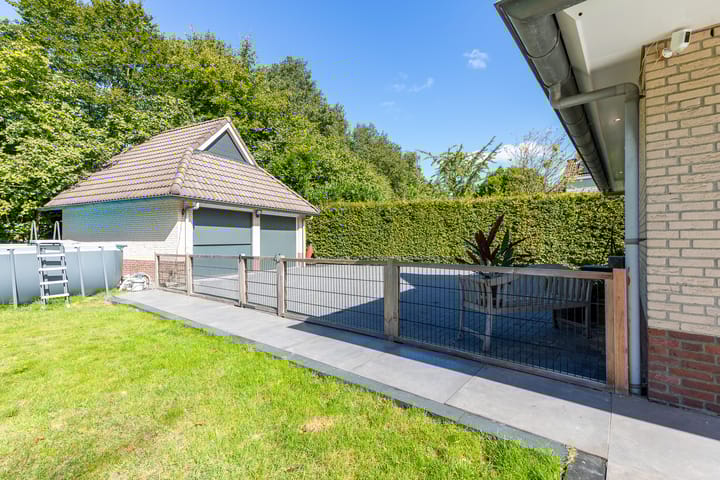 Foto 40 van Fazantlaan 18