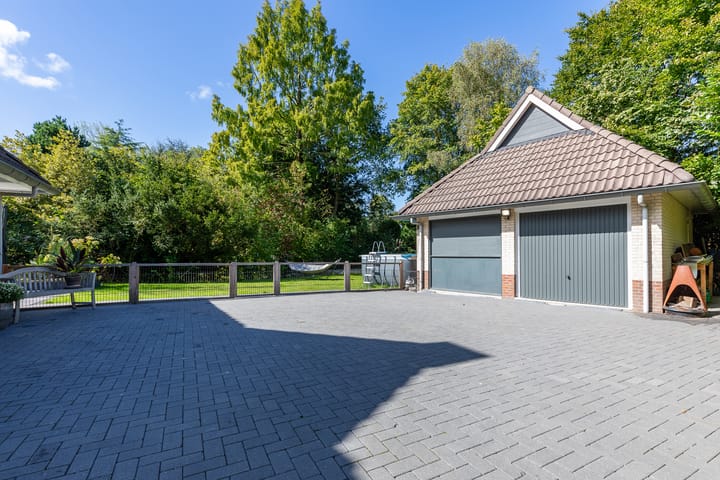 Foto 41 van Fazantlaan 18