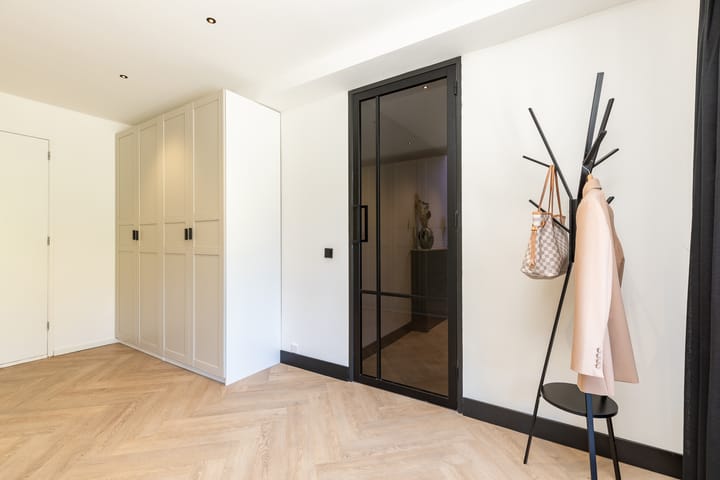 Foto 43 van Fazantlaan 18