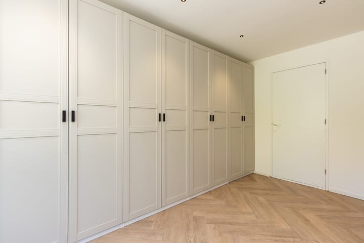 Foto 44 van Fazantlaan 18