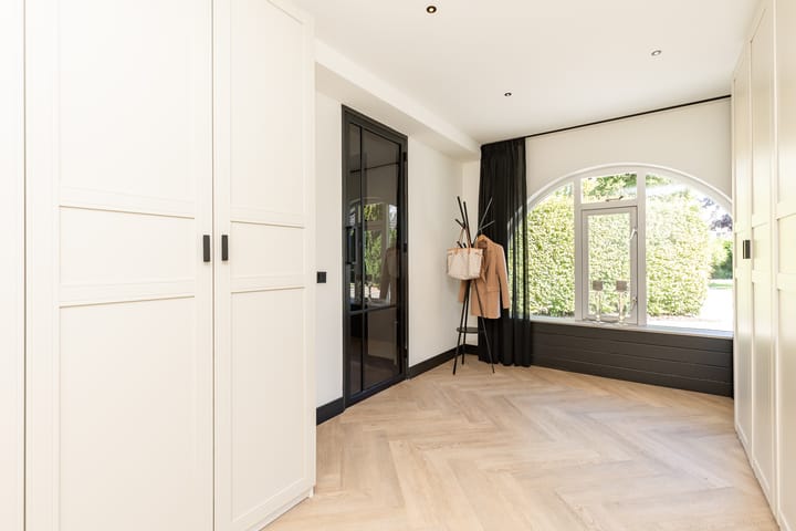 Foto 45 van Fazantlaan 18