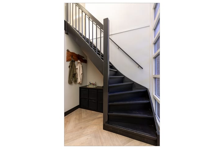 Foto 48 van Fazantlaan 18