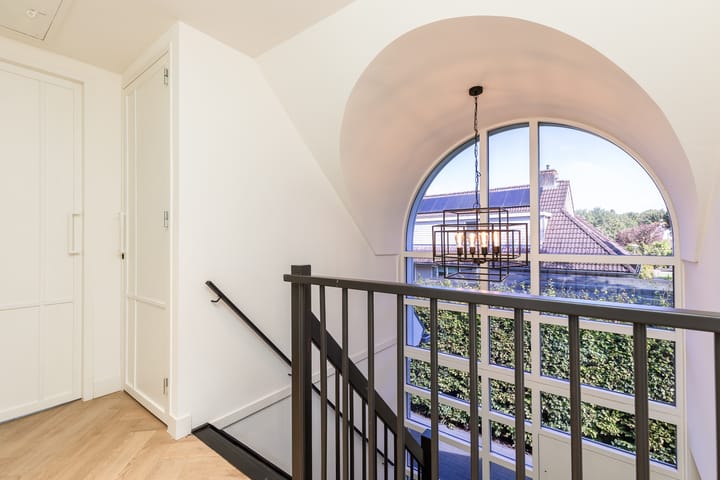 Foto 49 van Fazantlaan 18