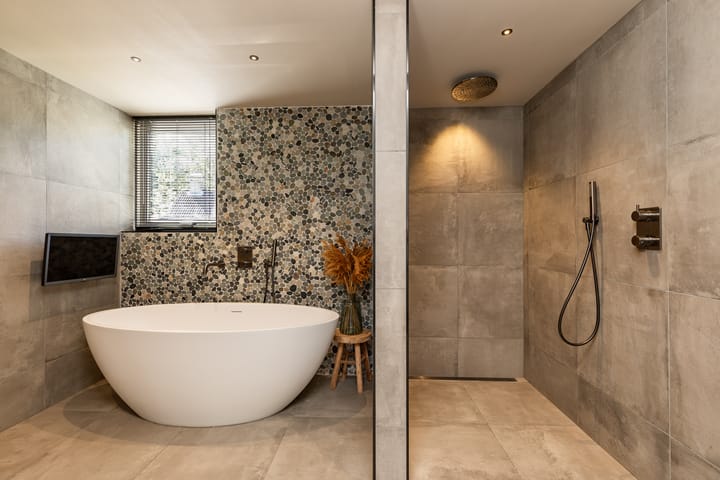 Foto 50 van Fazantlaan 18