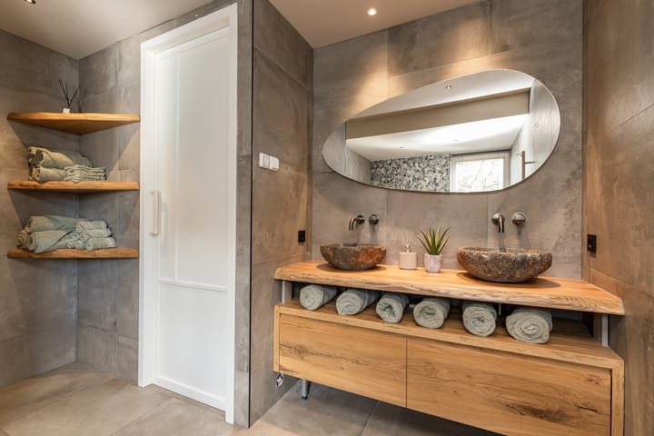 Foto 51 van Fazantlaan 18