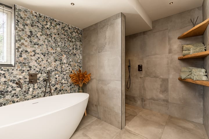 Foto 52 van Fazantlaan 18