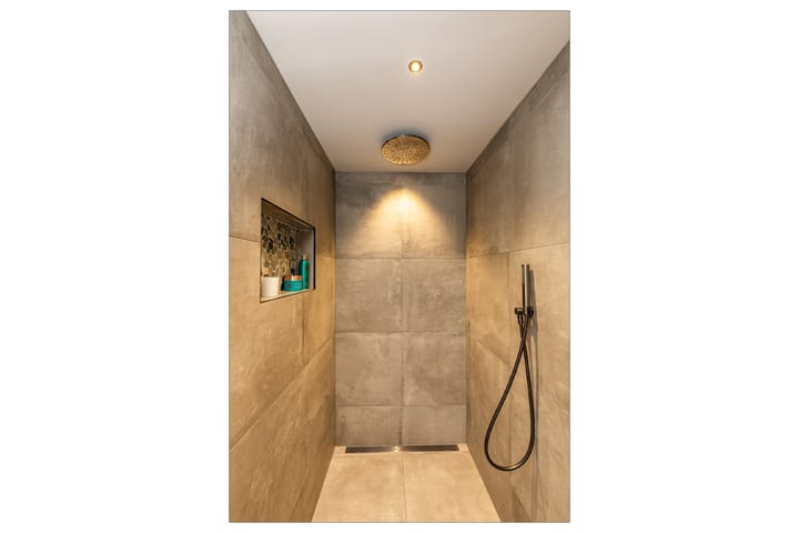 Foto 53 van Fazantlaan 18