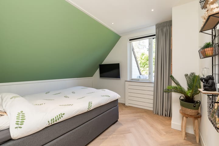 Foto 54 van Fazantlaan 18